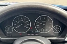 2015-bmw-3-series-20td-320d-xdrive-m-sport-184bhp-saloon-4d-small-39