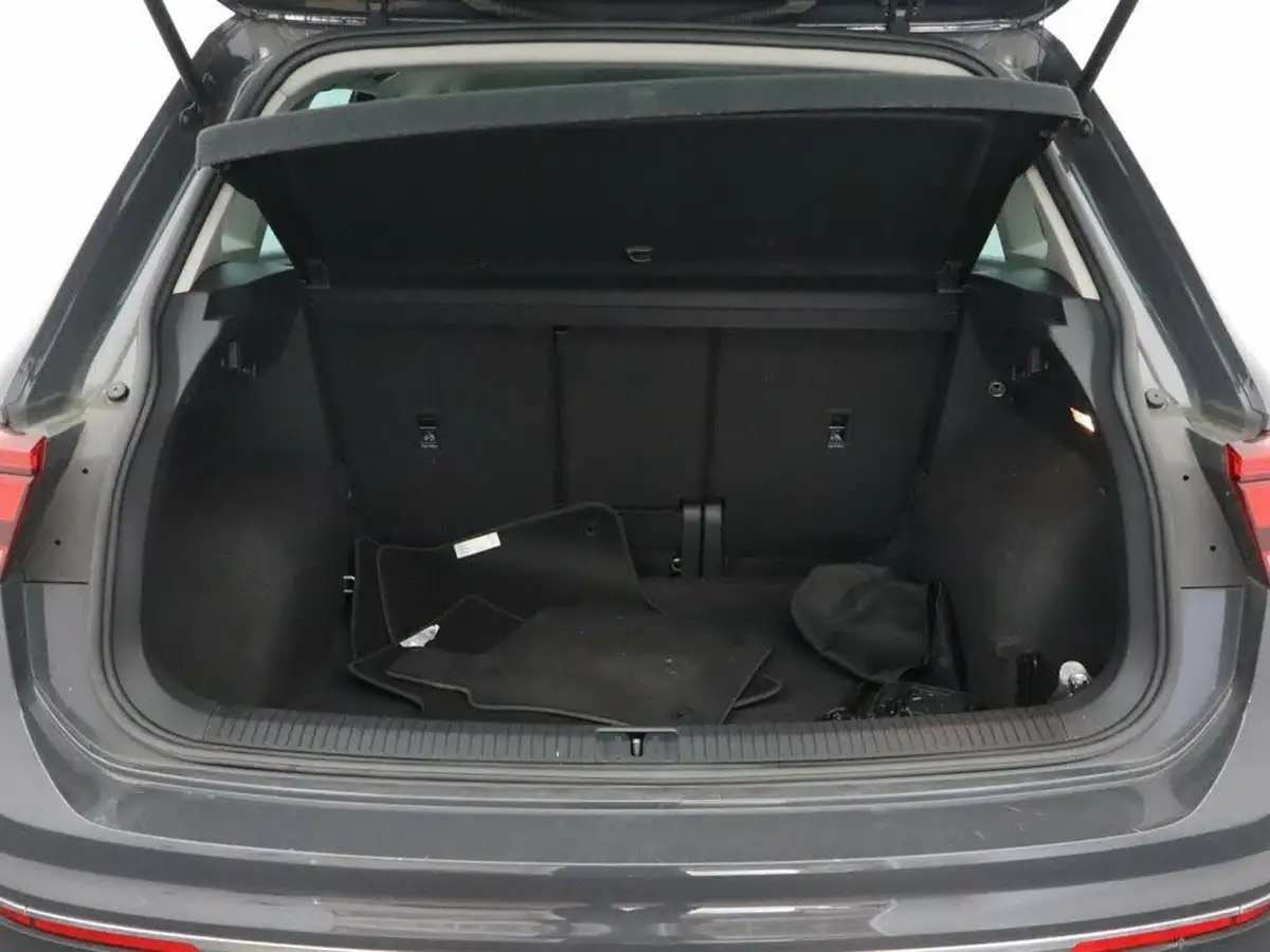 2020-volkswagen-tiguan-15-tsi-life-130ps-big-18