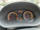 2013-vauxhall-corsa-12-energy-16v-3d-small-17