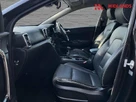 2016-kia-sportage-17crdi-3-small-8