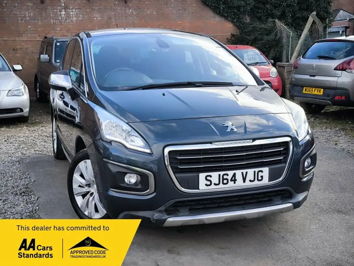 2014-peugeot-3008-crossover-16hdi-active-big-3