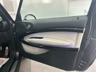 2015-mini-paceman-16-cooper-s-184bhp-all4-small-24