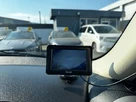 2012-mini-countryman-16-cooper-s-chili-small-12