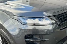 2024-land-rover-range-rover-evoque-20-d200-dynamic-se-small-57