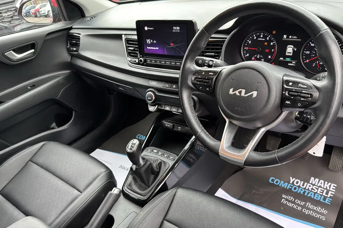 2022-kia-rio-10-t-gdi-3-big-8