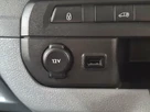 2022-peugeot-expert-20-bluehdi-professional-premium-standard-1400-small-28