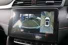 2021-mg-zs-suv-15-vti-tech-exclusive-small-11