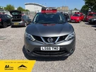 2016-nissan-qashqai-12-dig-t-n-connecta-small-9