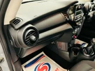 2017-mini-cooper-12-one-3d-small-23