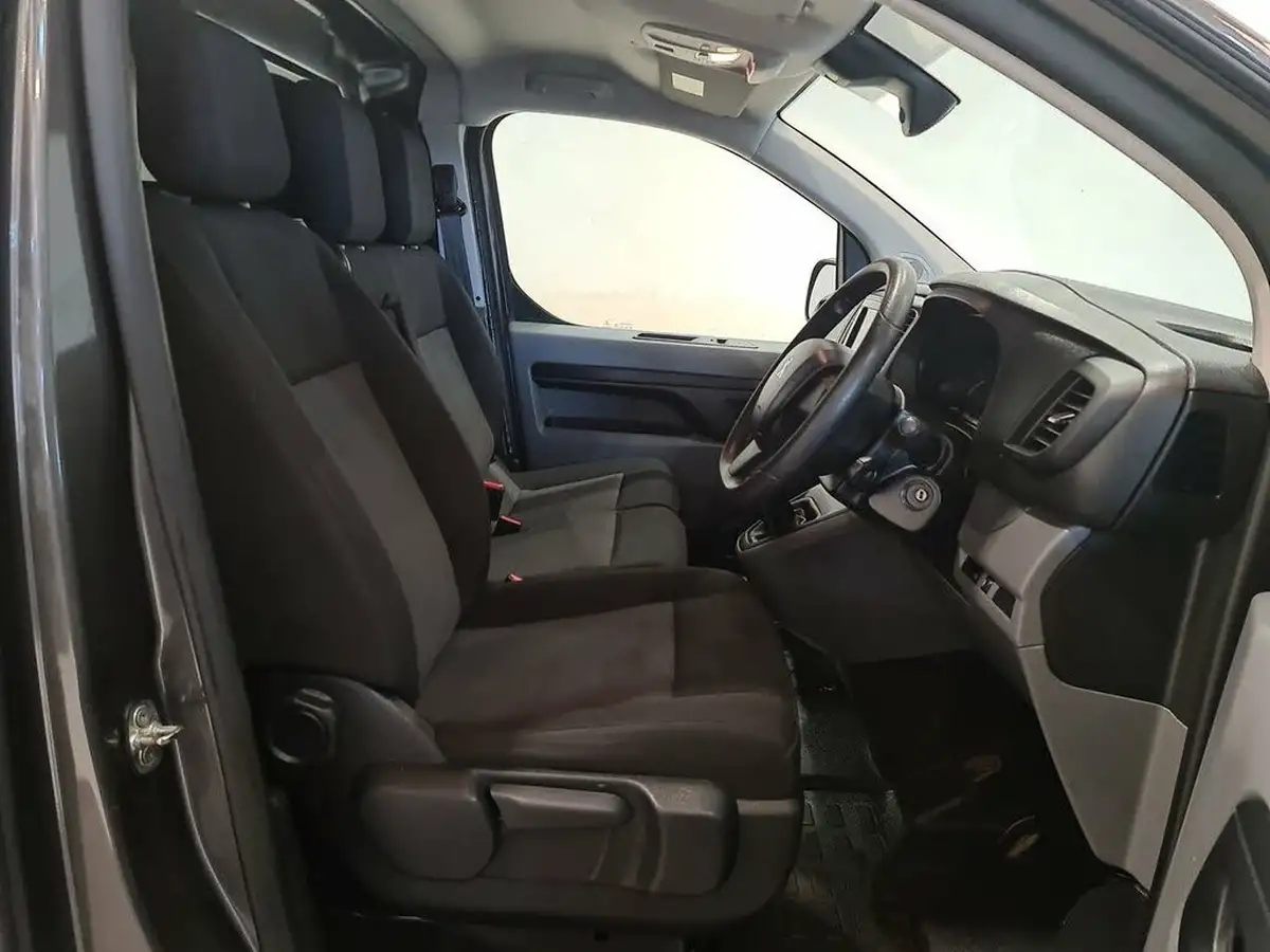 2022-peugeot-expert-20-bluehdi-professional-premium-standard-1400-big-1