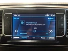 2022-peugeot-expert-20-bluehdi-professional-premium-standard-1400-small-11