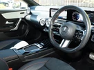 2024-mercedes-benz-a-class-13-a180-amg-line-executive-hatchback-5d-7g-dct-small-9