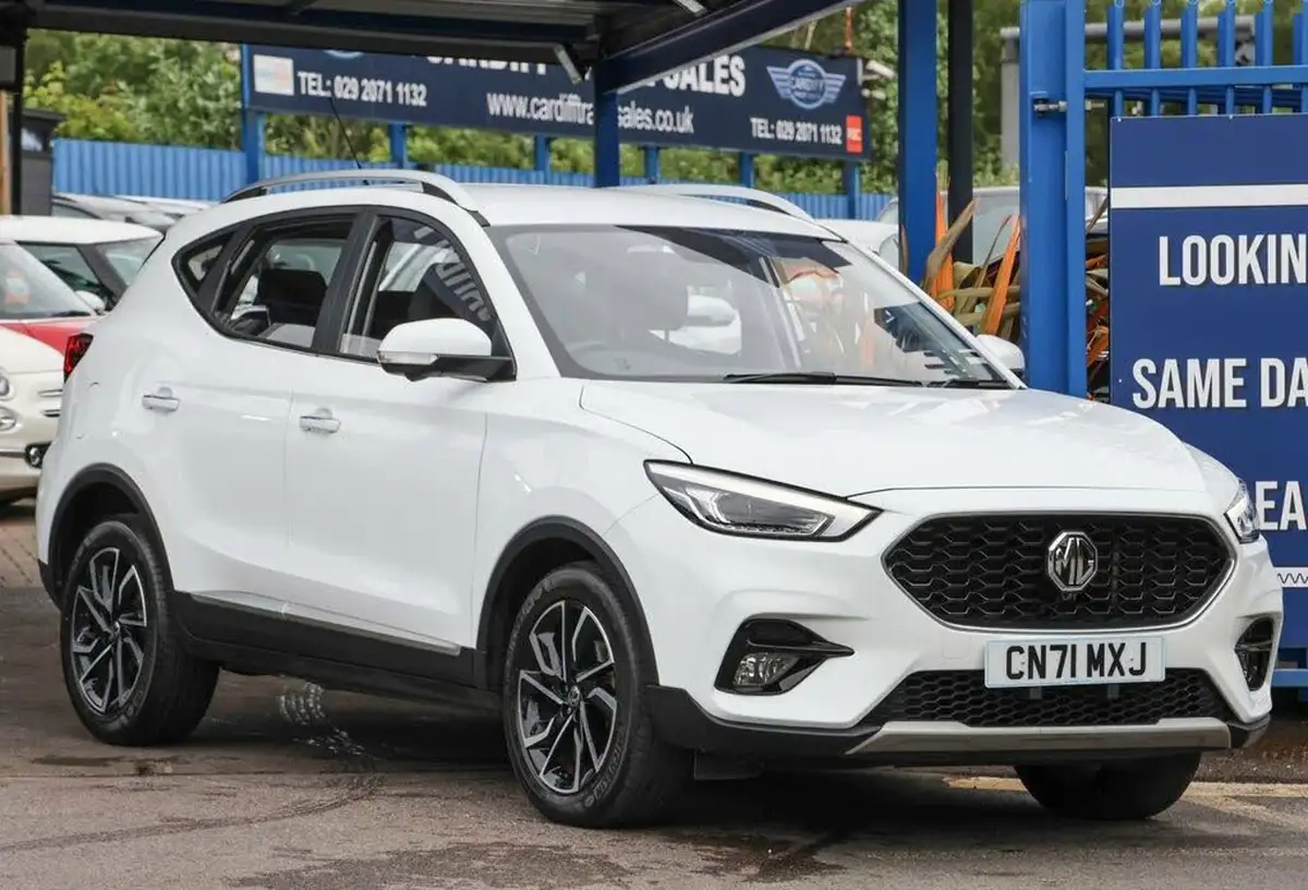 2021-mg-zs-suv-15-vti-tech-exclusive-big-1