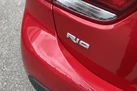2022-kia-rio-10-t-gdi-3-small-23