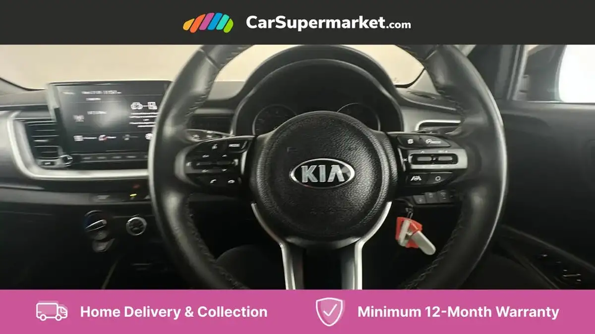 2021-kia-stonic-10-t-gdi-2-99bhp-dct-big-13