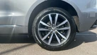 2023-jaguar-f-pace-20-d200-r-dynamic-se-black-small-7