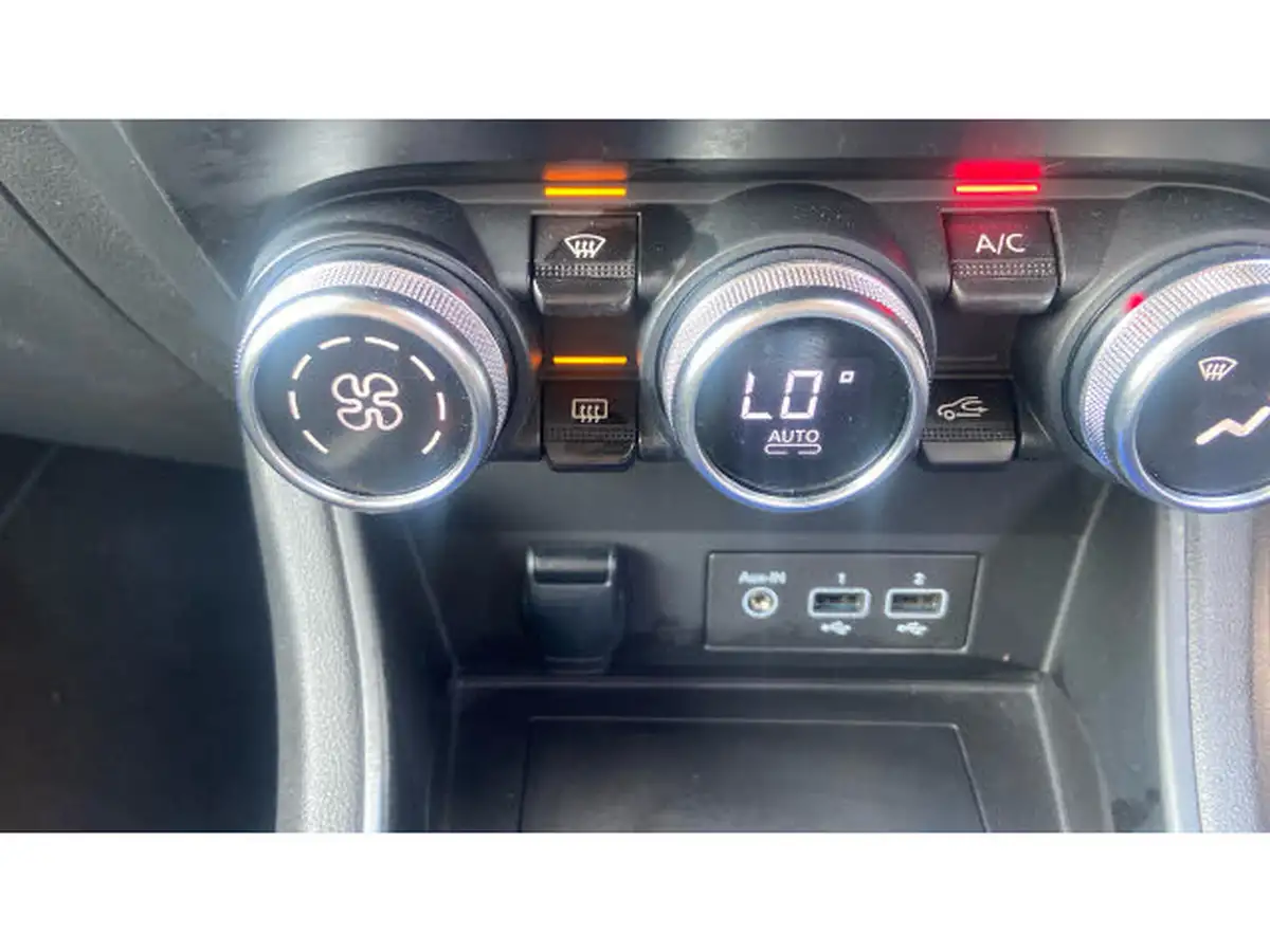 2020-renault-captur-13-tce-iconic-130bhp-edc-auto-big-31