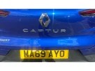 2020-renault-captur-13-tce-iconic-130bhp-edc-auto-small-42