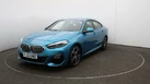2022-bmw-2-series-15-218i-sport-lcp-coupe-4d-dct-small-36