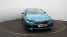 2022-bmw-2-series-15-218i-sport-lcp-coupe-4d-dct-small-40