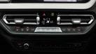 2022-bmw-2-series-15-218i-sport-lcp-coupe-4d-dct-small-12