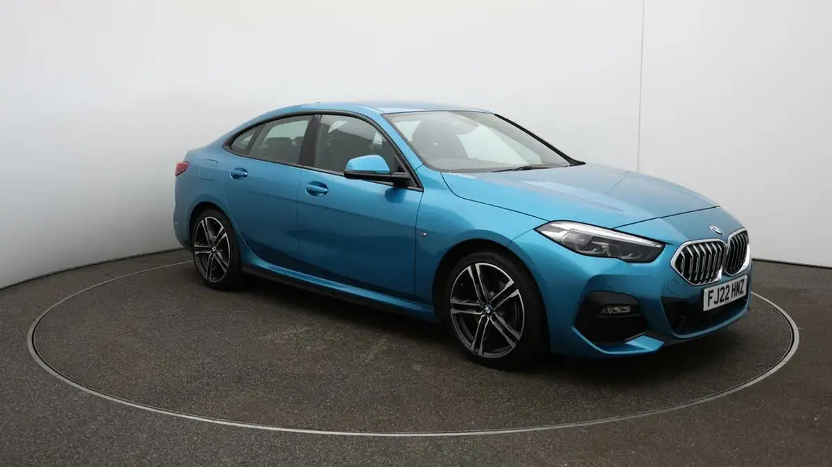2022-bmw-2-series-15-218i-sport-lcp-coupe-4d-dct-big-1