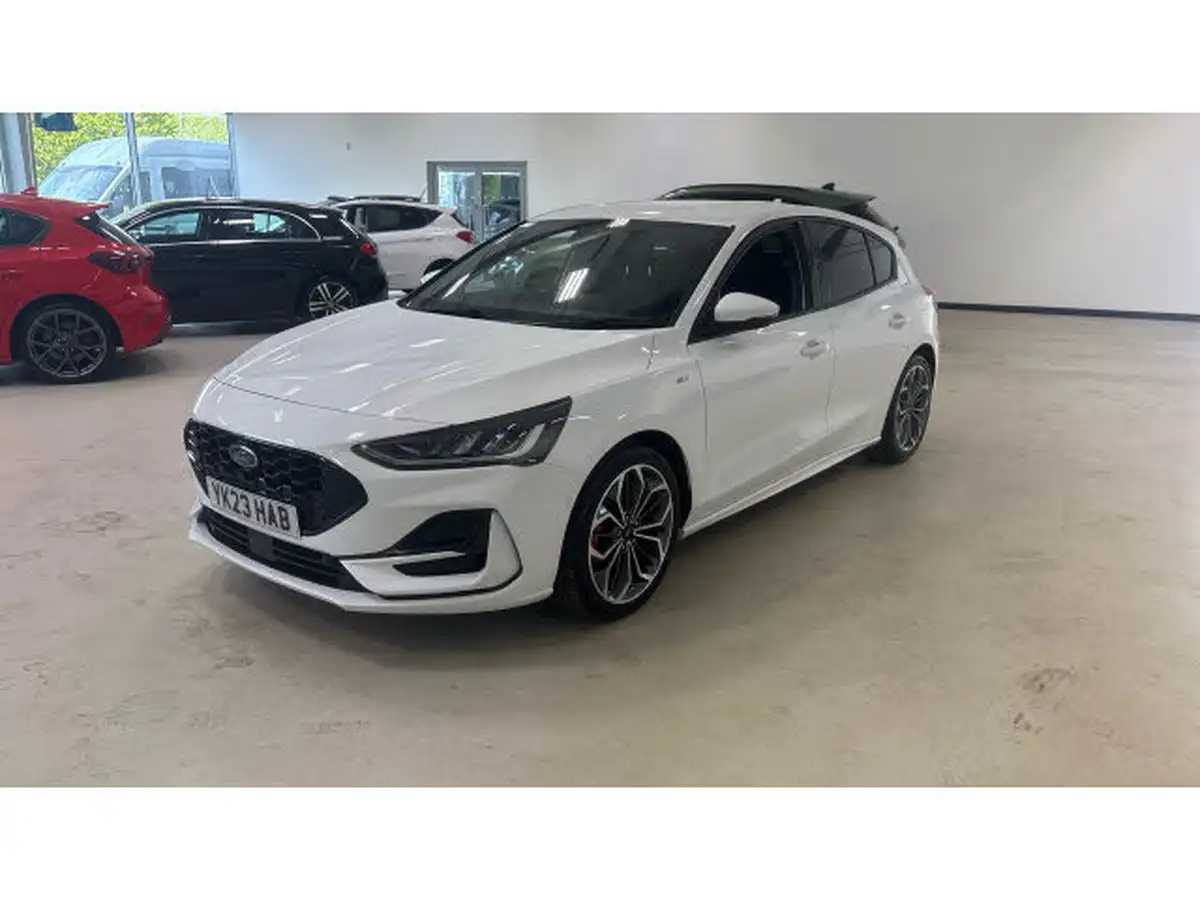 2023-ford-focus-10t-st-line-x-155ps-hybrid-mhev-hatchback-powershift-big-20
