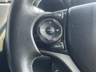 2016-honda-civic-18-ex-plus-honda-connect-with-navi-tourer-auto-small-21