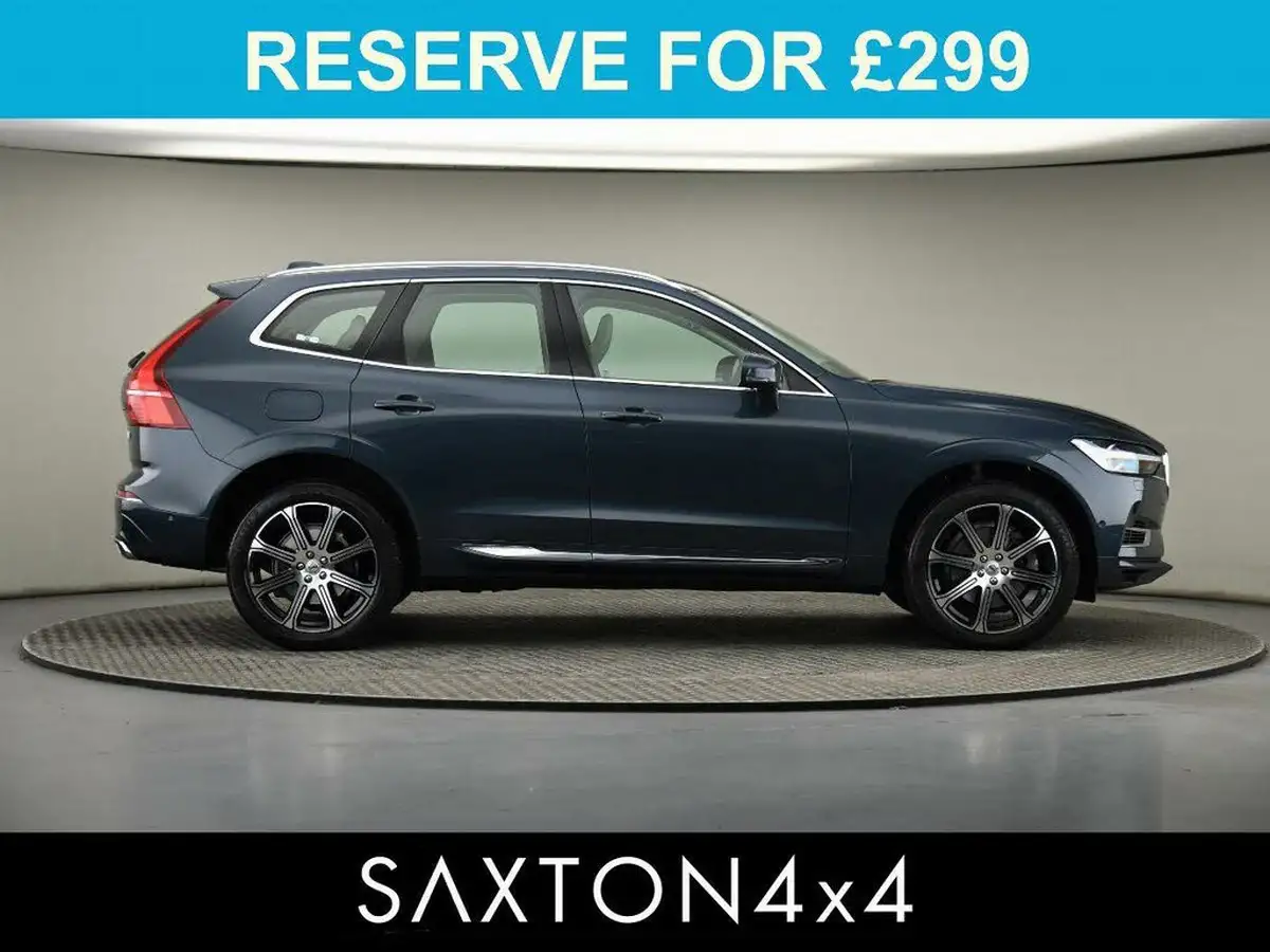 2021-volvo-xc60-20-t8-inscription-pro-390bhp-big-16