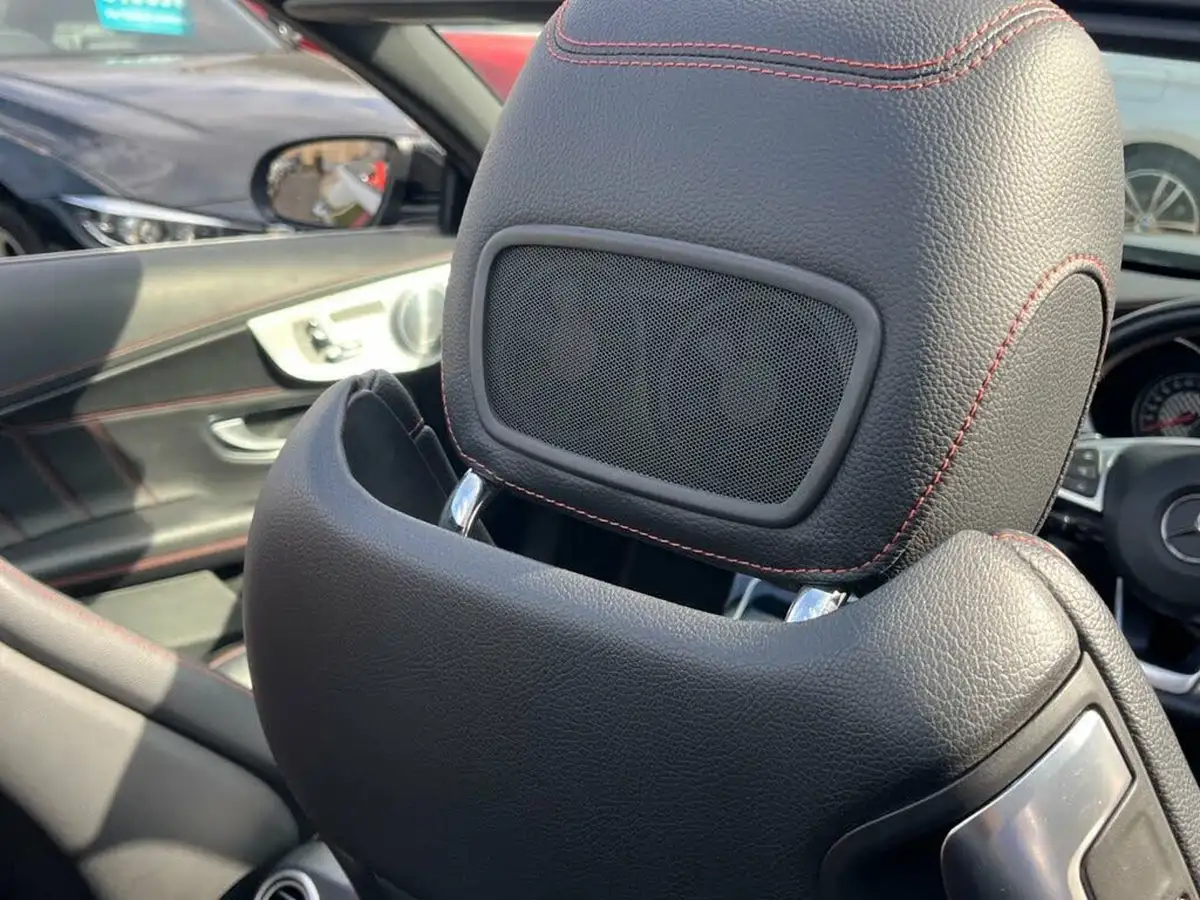 2018-mercedes-benz-c-class-30-c43-amg-367ps-premium-plusss-cabriolet-2d-big-14