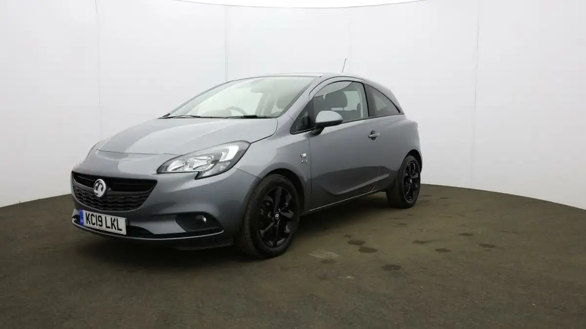 2019-vauxhall-corsa-14i-griffin-90ps-3d-big-37