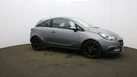 2019-vauxhall-corsa-14i-griffin-90ps-3d-small-48