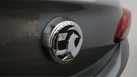2019-vauxhall-corsa-14i-griffin-90ps-3d-small-20