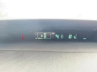 2012-toyota-prius-small-23