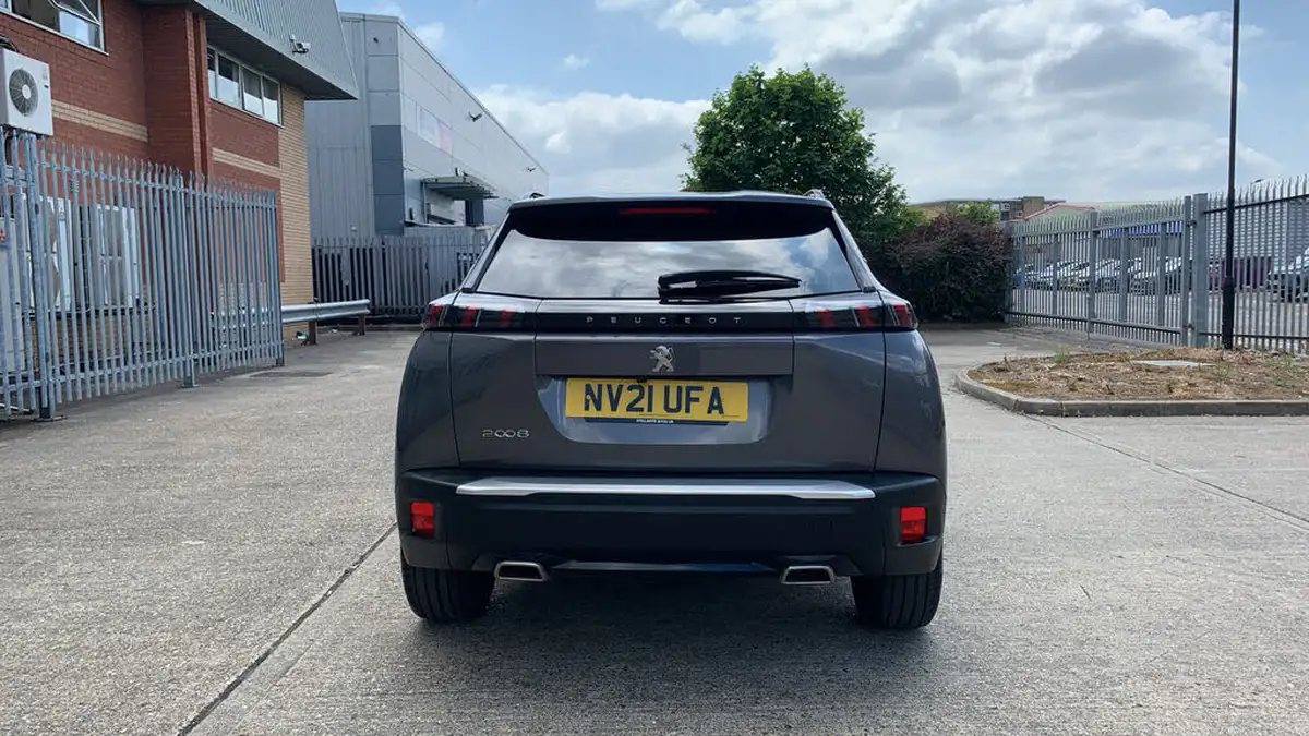 2021-peugeot-2008-suv-12-puretech-allure-130bhp-eat8-big-8