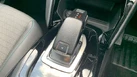 2021-peugeot-2008-suv-12-puretech-allure-130bhp-eat8-small-19