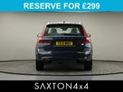 2021-volvo-xc60-20-t8-inscription-pro-390bhp-small-3