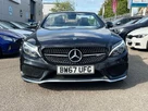 2018-mercedes-benz-c-class-30-c43-amg-367ps-premium-plusss-cabriolet-2d-small-1