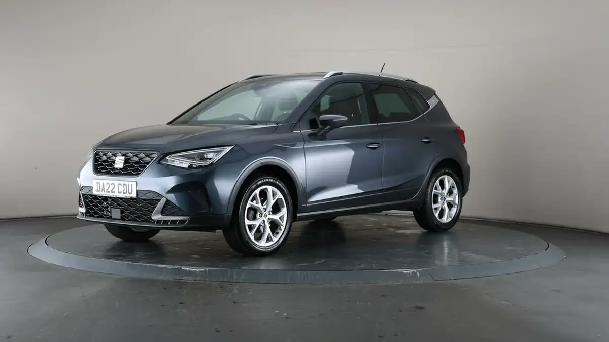 2022-seat-arona-10-tsi-fr-dsg-big-43