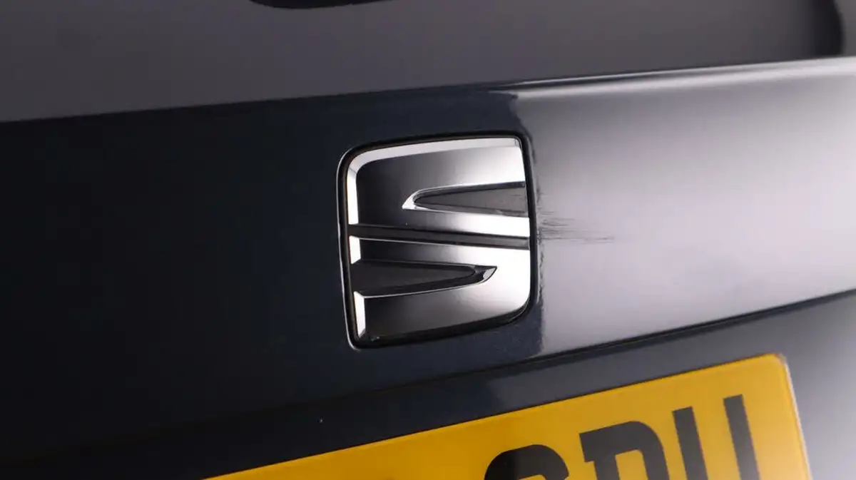 2022-seat-arona-10-tsi-fr-dsg-big-19