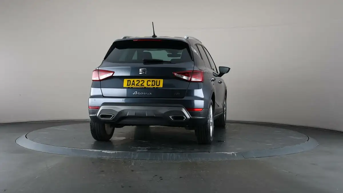 2022-seat-arona-10-tsi-fr-dsg-big-71