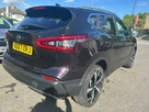 2017-nissan-qashqai-15dci-tekna-small-6