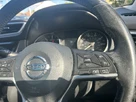 2017-nissan-qashqai-15dci-tekna-small-10