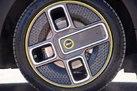 2021-mini-cooper-e-cooper-s-1-small-33