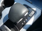 2022-kia-stinger-33-t-gdi-gt-s-small-16