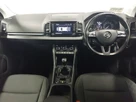 2020-skoda-karoq-15-tsi-se-technology-small-2
