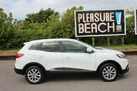2016-renault-kadjar-12-tce-dynamique-nav-ss-small-3