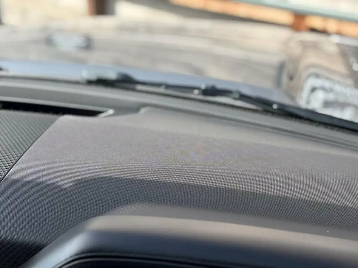 2022-land-rover-110-defender-30-d300-hard-top-hse-110-big-49