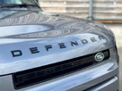 2022-land-rover-110-defender-30-d300-hard-top-hse-110-small-60