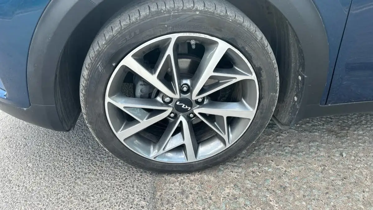 2022-kia-niro-16-gdi-4-139bhp-132kwh-big-34
